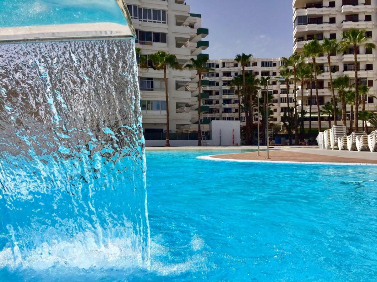 Ohmyhost360 - Sunny Holidays Appartement *